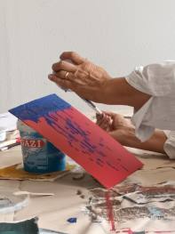 20230722_151214_72dpi_klein